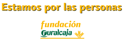 Fundacin RuralCaja