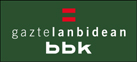 Fundación BBK Gazte Lanbidean