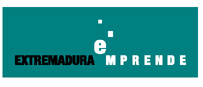 Extremadura Emprende