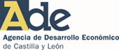 ADE - Agencia de Desarrollo Local Junta de Castilla y León