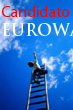 Emprendedor EUROWARDS