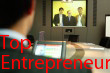 Top Entrepreneur