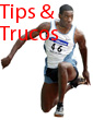 Tips & Trucos