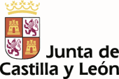 ADE - Junta de Castilla y Len